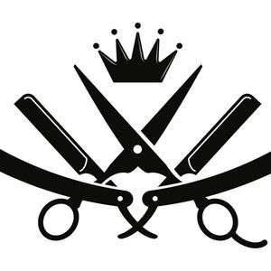 Meet your Posher, Rey